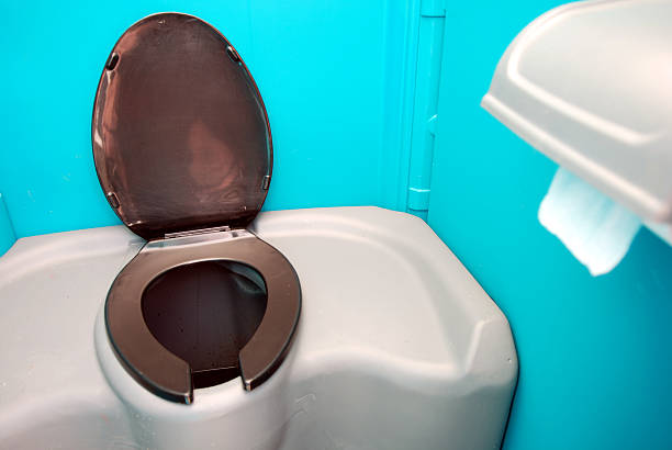Best High-end porta potty rental  in Brooklyn, WI